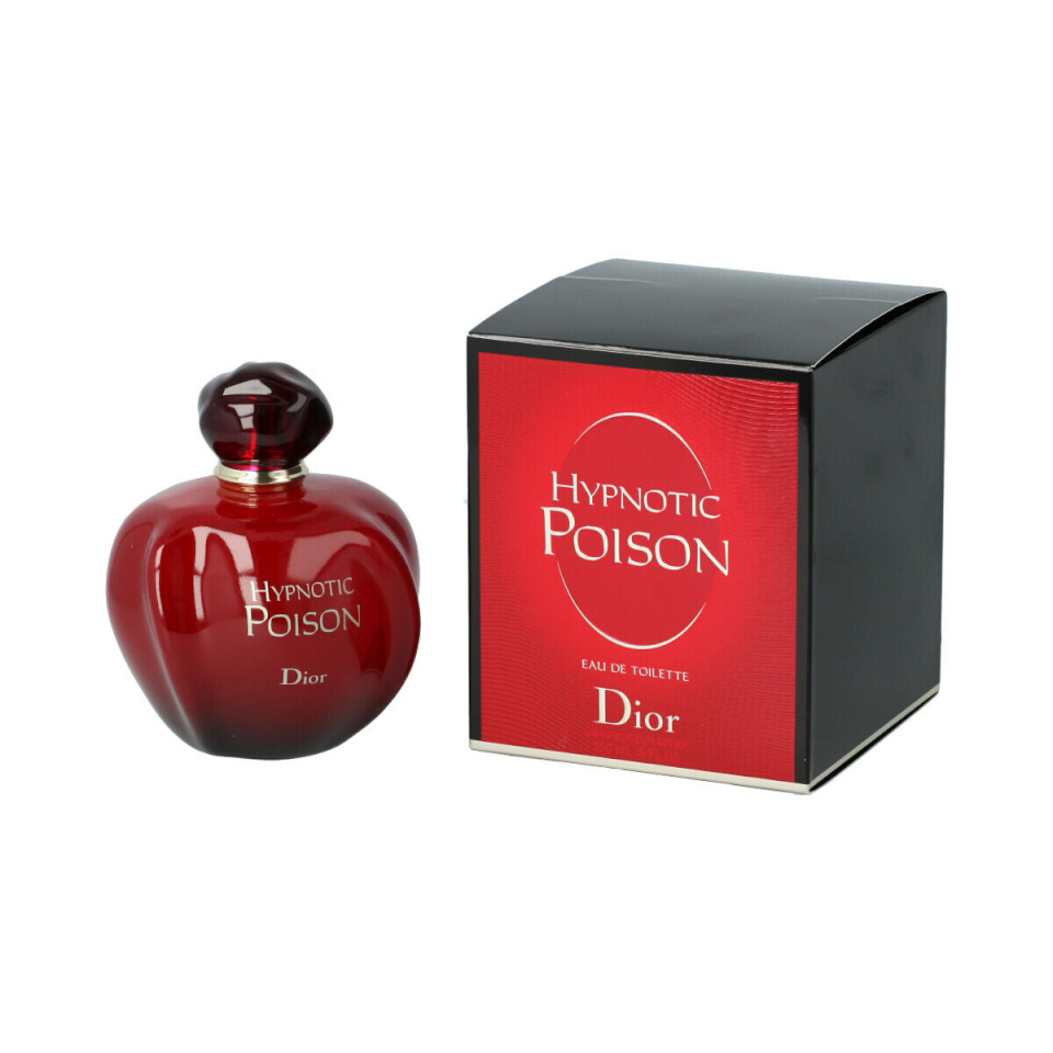 Dior naiste parfüüm 006386009 EDT