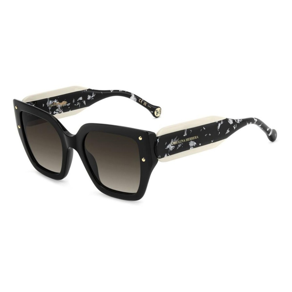 Carolina Herrera naiste päikeseprillid HER 0323_S