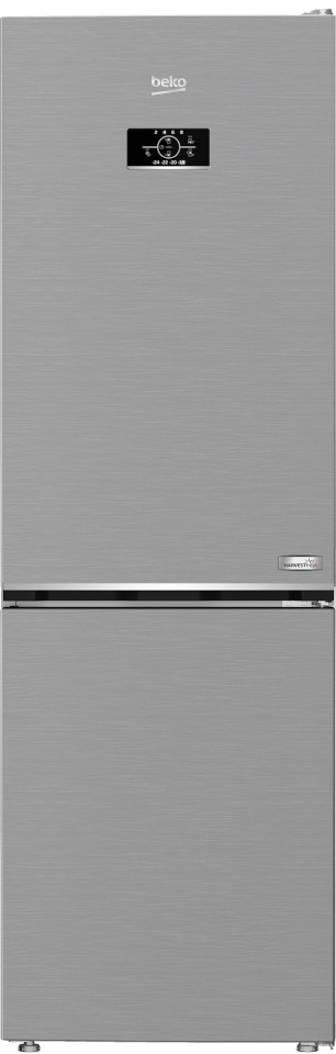 Beko külmik B3RCNA364HXB