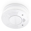 Alecto suitsuandur SA-110 Smoke Detector, valge