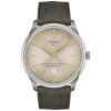Tissot meeste kell CHEMIN DES TOURELLES POWERMATIC 80