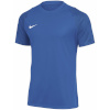 Nike Team T-särk meestele Dri-Fit Academy II sinine HV8160 463 suurus M