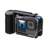 Telesin StreetGrip GoPro Hero 9-13 kit with cage