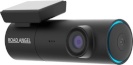 ROAD ANGEL Halo Spark 1080p HD Compact Dash Cam