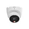 Dahua turvakaamera Net Camera 6MP Ir Eyeball