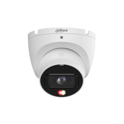 Dahua turvakaamera Net Camera 6MP Ir Eyeball