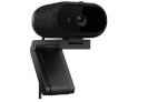 Dell veebikaamera Pro 7 Webcam 4K - WB726