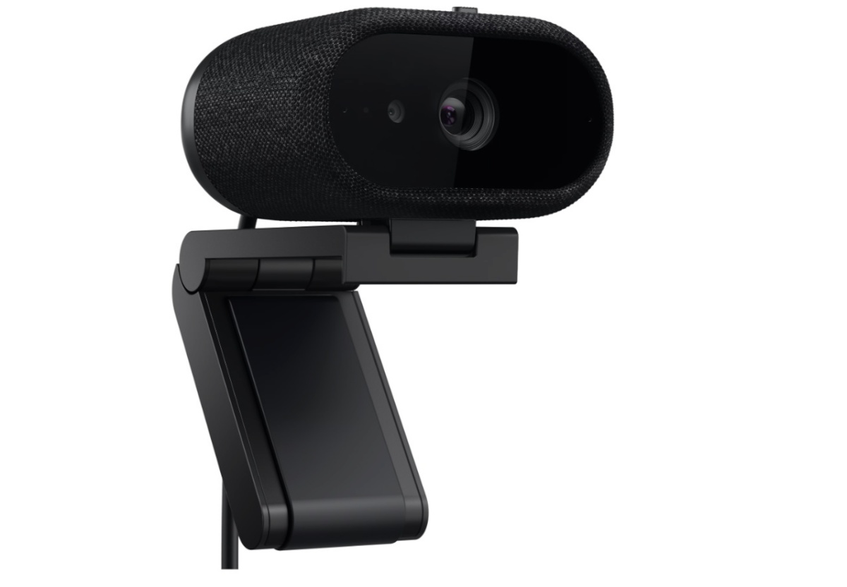 Dell veebikaamera Pro 7 Webcam 4K - WB726