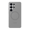 Samsung Galaxy S26 Ultra Silicone Magnet, hall
