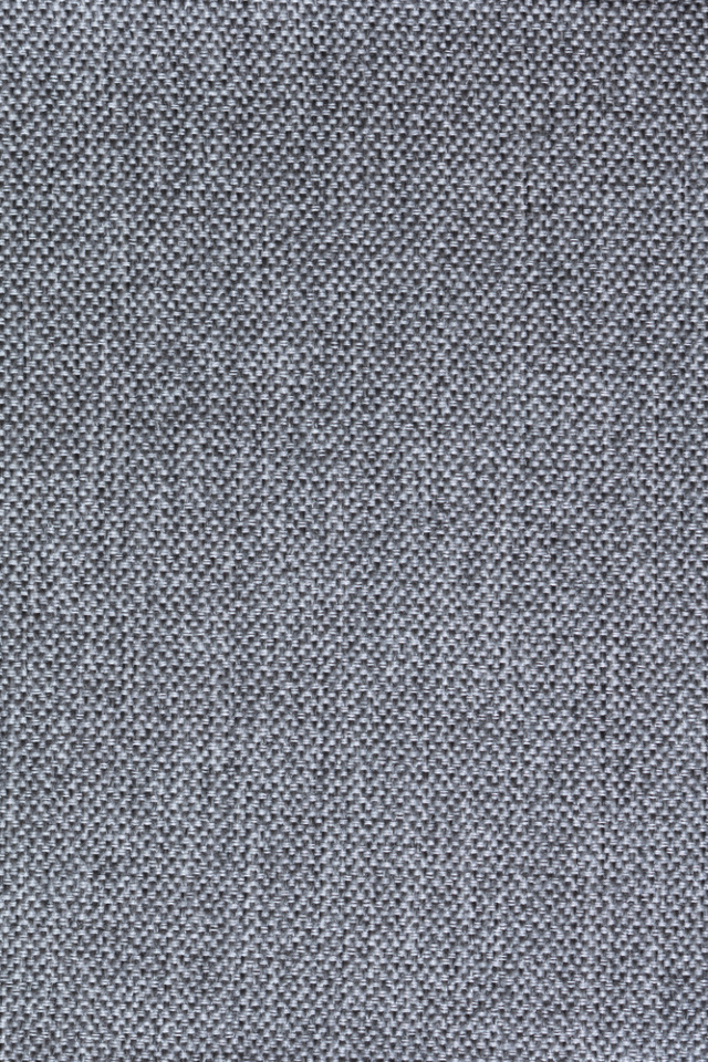 AC HB VINGE COL, 181x10x125cm, AGGE helehall, -
