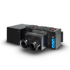 CyberPower MBP60AHVIEC82U Maintenance Baypass PDU | CyberPower