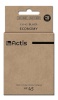 ACTIS tindikassett KH-45 Ink Cartridge HP 45 51645A, 44ml, must