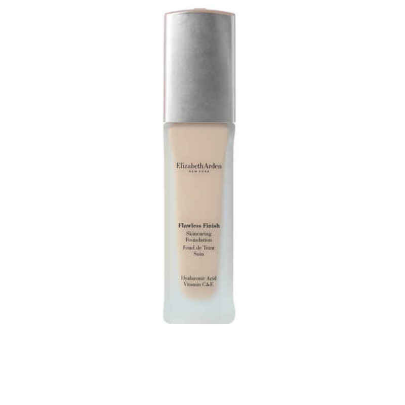 Elizabeth Arden jumestuskreem Flawless Finish Nº 260N 30ml