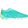 Puma jalgpallijalatsid Ultra Match Fg/ag 107217 03 suurus 42