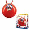 Simba hüppepall - Spidey