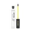 Catrice kulmugeel Super Glue Brow Styling Gel 4ml, naistele