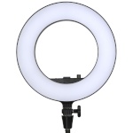 Godox videovalgusti LR180B LED Ring Light