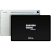 Samsung tahvelarvuti Galaxy TAB S9 FE 5G 6GB/128GB piparmündiroheline