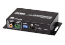 Aten True 4K HDMI Repeater with Audio Embedder and De-Embedder | VC882