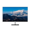 Dahua monitor dahua 23.8", FHD, 16:9, 75Hz, 5Ms, tilt, must lm24-c200