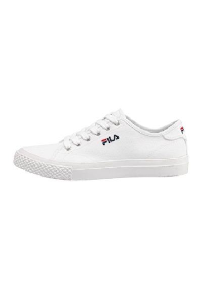 Fila vabaajajalatsid POINTER CLASSIC valge - suurus 41