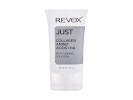 Revox B77 päevakreem Just 30ml