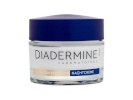 Diadermine näokreem Age Supreme Wrinkle Expert 3D Night Cream 50ml, naistele
