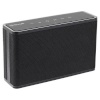 Tellur kõlar Bluetooth Speaker Apollo Black, must