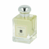 Jo Malone parfüüm unisex LIME BASIL & MANDARIN