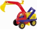 Lena LEN-04151 Ekskavaator 35cm