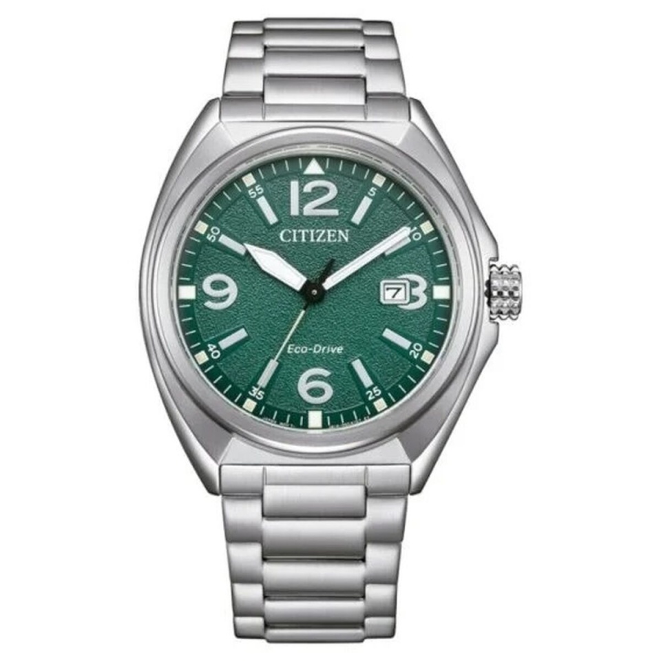 Citizen meeste kell AW1571-76X