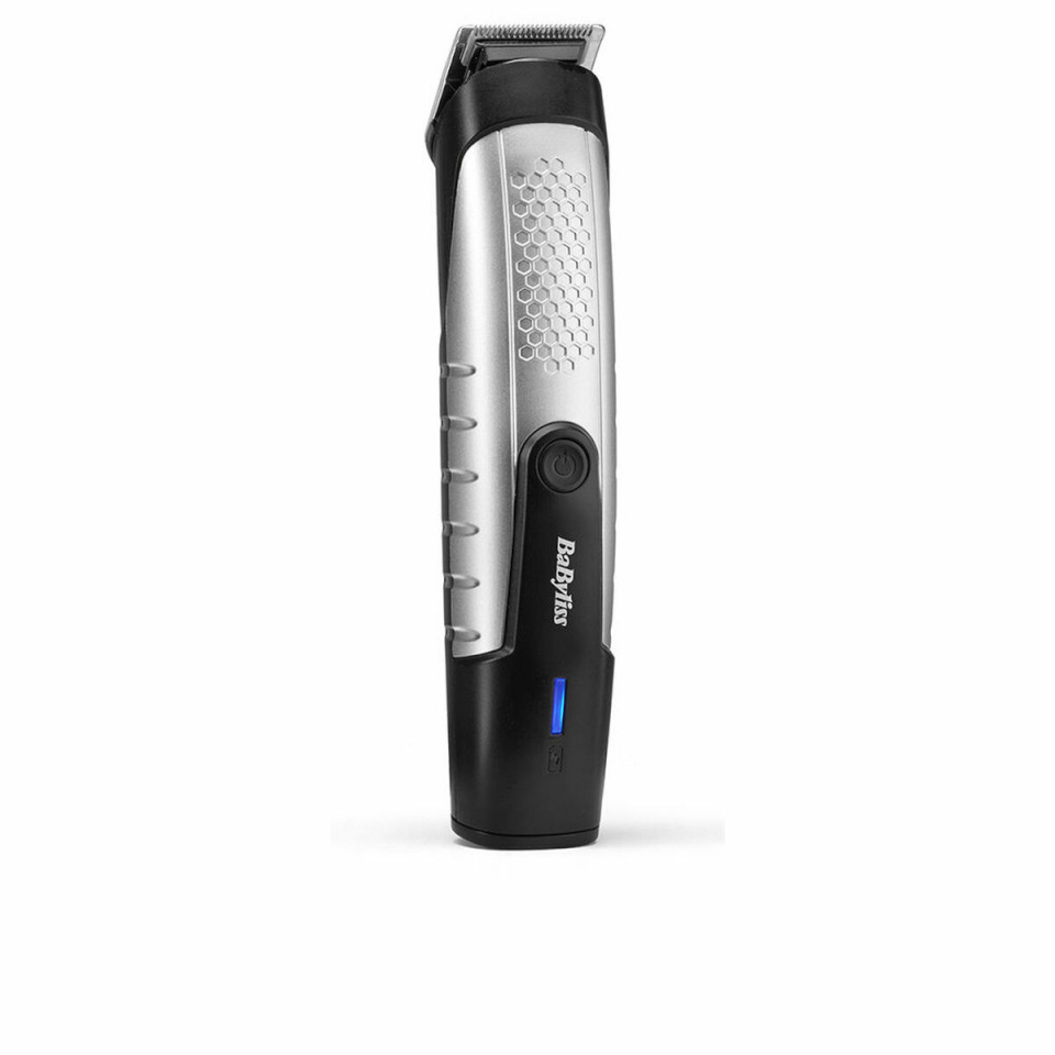 Babyliss raseerimisjärgne losjoon BARBERO