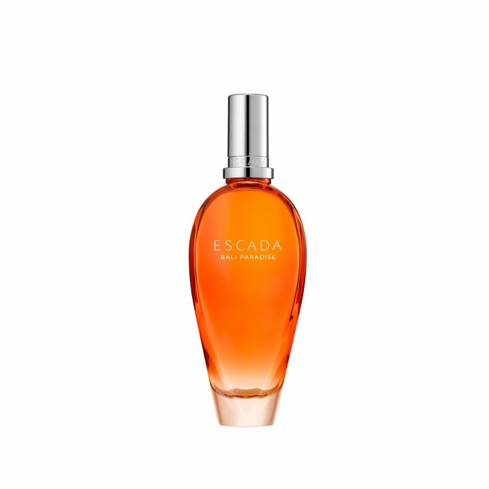 Escada naiste parfüüm BALI PARADISE 100ml