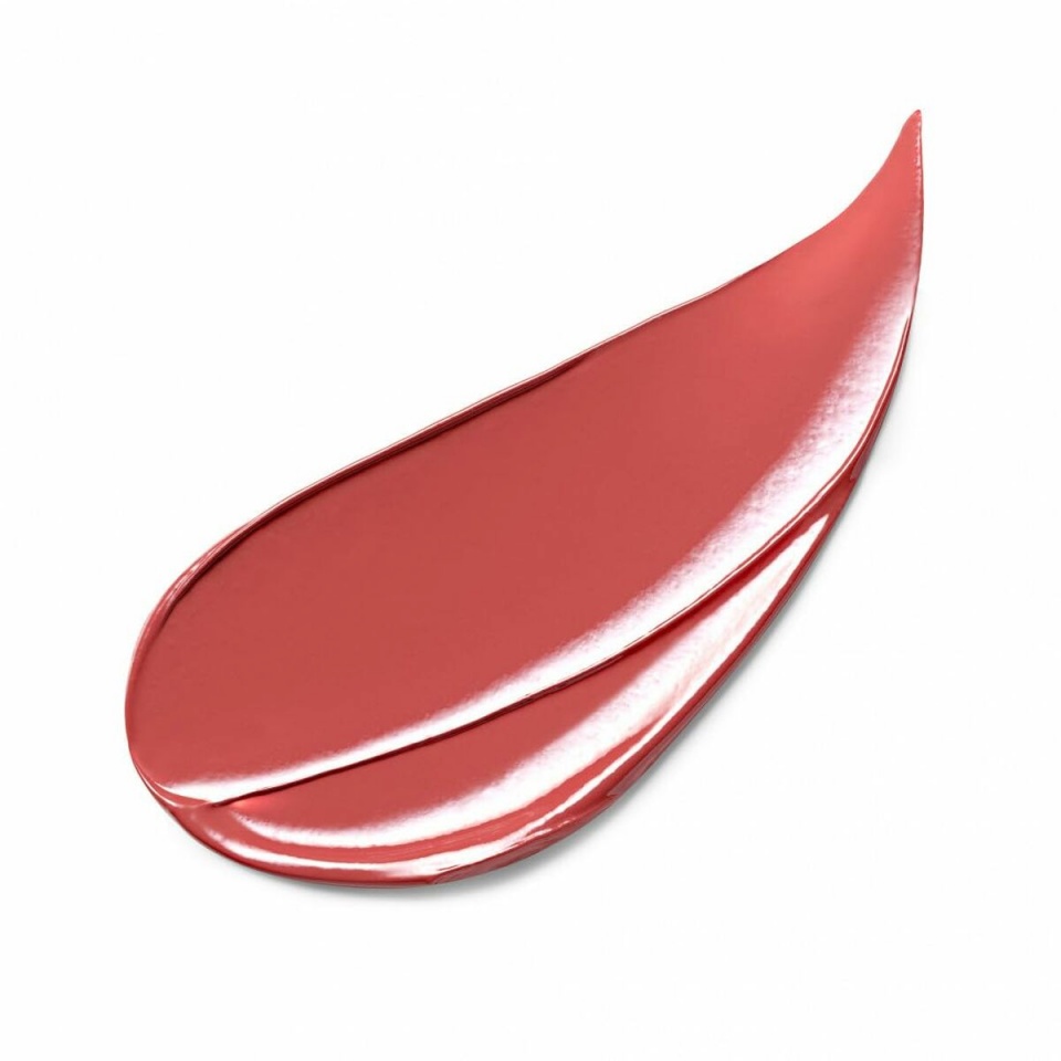 Estee Lauder huulevärv PURE COLOR Nº 940-Without Pause So Free-09 (1 Ühikut)