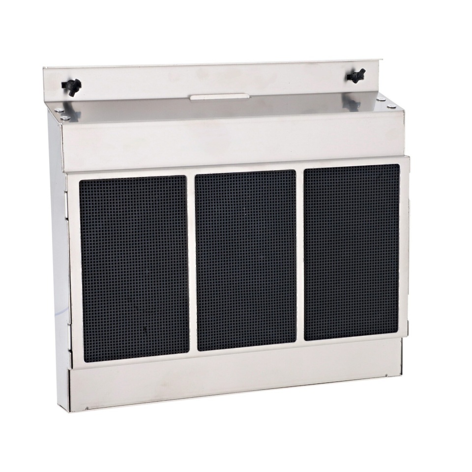 Electroluxi filter SUPCHARE22 Super aktiivsöefilter