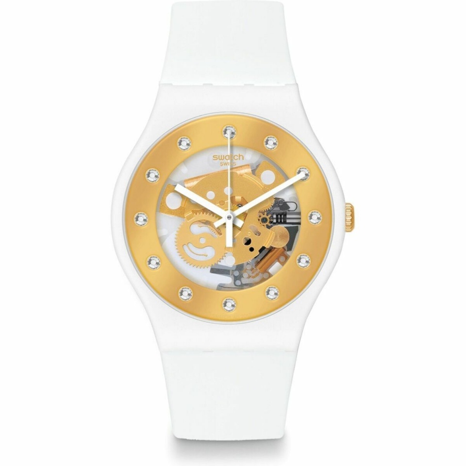 Swatch