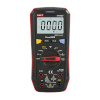 UNI-T UT60EU Digital Multimeter