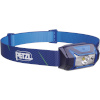 Petzl pealamp TIKKA LED Light, sinine