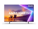Philips televiisor 43PUS8450/12 43" (108cm) 4K QLED Ambilight TV |