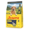 Josera kuivtoit koerale Adult Optiness Medium and Large Breeds, 3kg