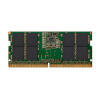 HP - DDR5 - Modul - 16GB - DIMM 288-PIN - 4800 MHz / PC5-38400 - registriert - ECC (340K1AA)