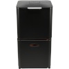 Joseph Joseph prügikast Totem Max 60L Waste & Recycling Bin, must