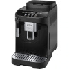 DeLonghi espressomasin Magnifica Evo ECAM 290.22.B Fully Automatic Coffee Machine, must