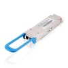 Zyxel 100G QSFP28 LongRange Modul 1310nm