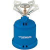 Campingaz matkapliit 206 S