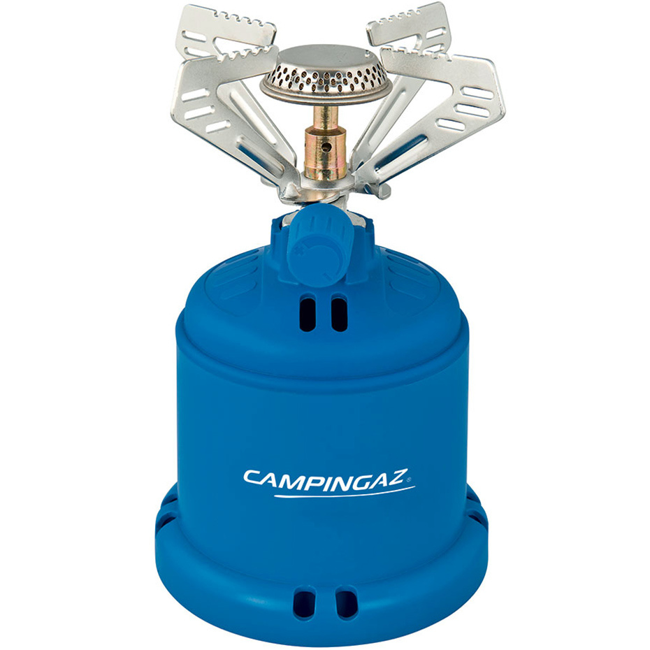 Campingaz matkapliit 206 S