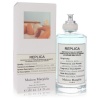 Maison Margiela naiste parfüüm Replica Bubble Bath EDT 100ml