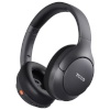 Tozo kõrvaklapid Tozo Bluetooth Headphone H20 T12052 must Black