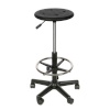 B-Photo ID Photo Stool