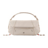 PGYTECH OneGo Pocket Sling Shoulder Photo Bag (valge)